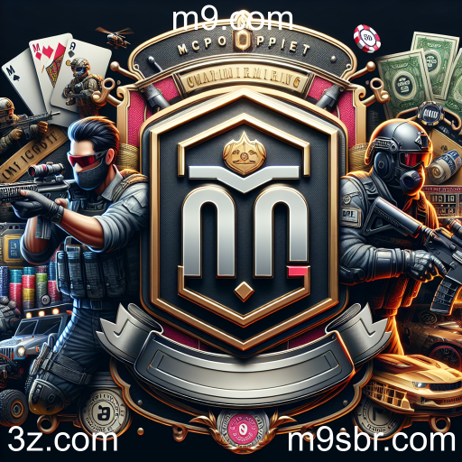 m9.com