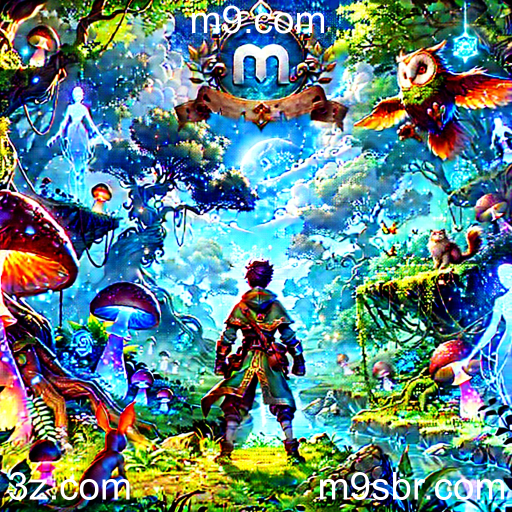 Explorando o Universo dos Jogos de Aventura