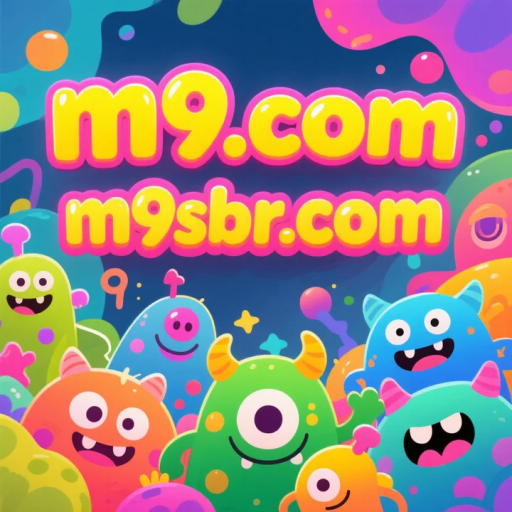 m9.com